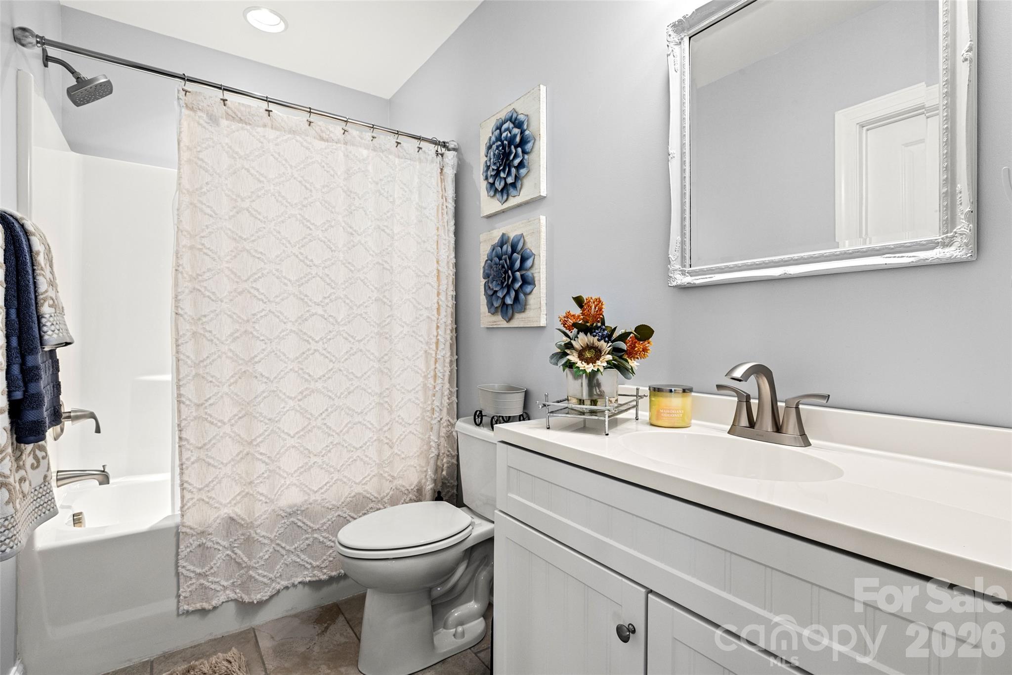 2134 Clarion Drive