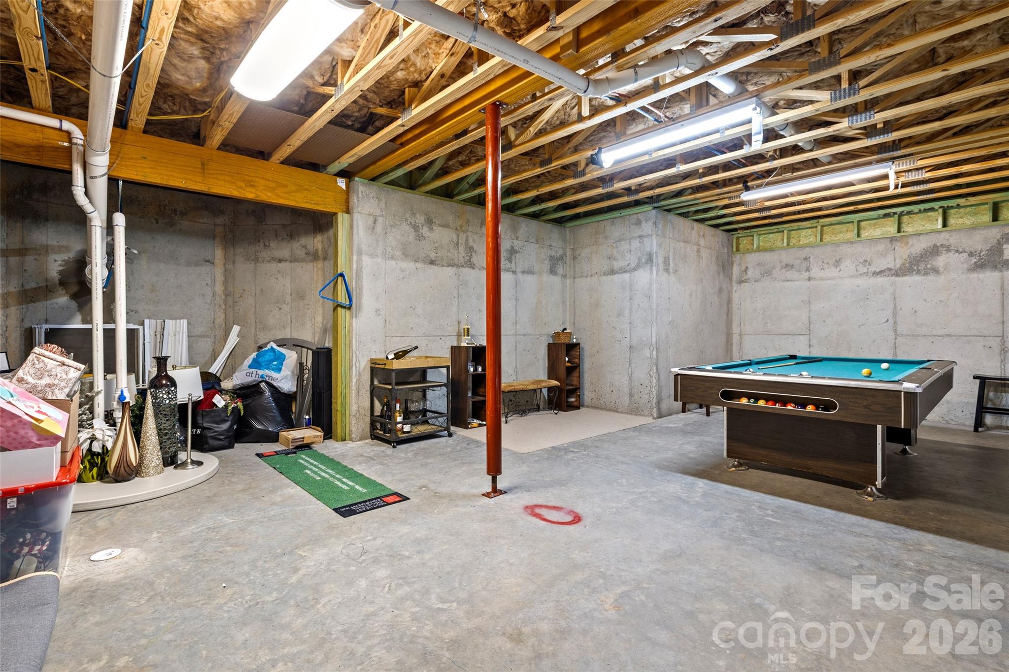 2134 Clarion Drive