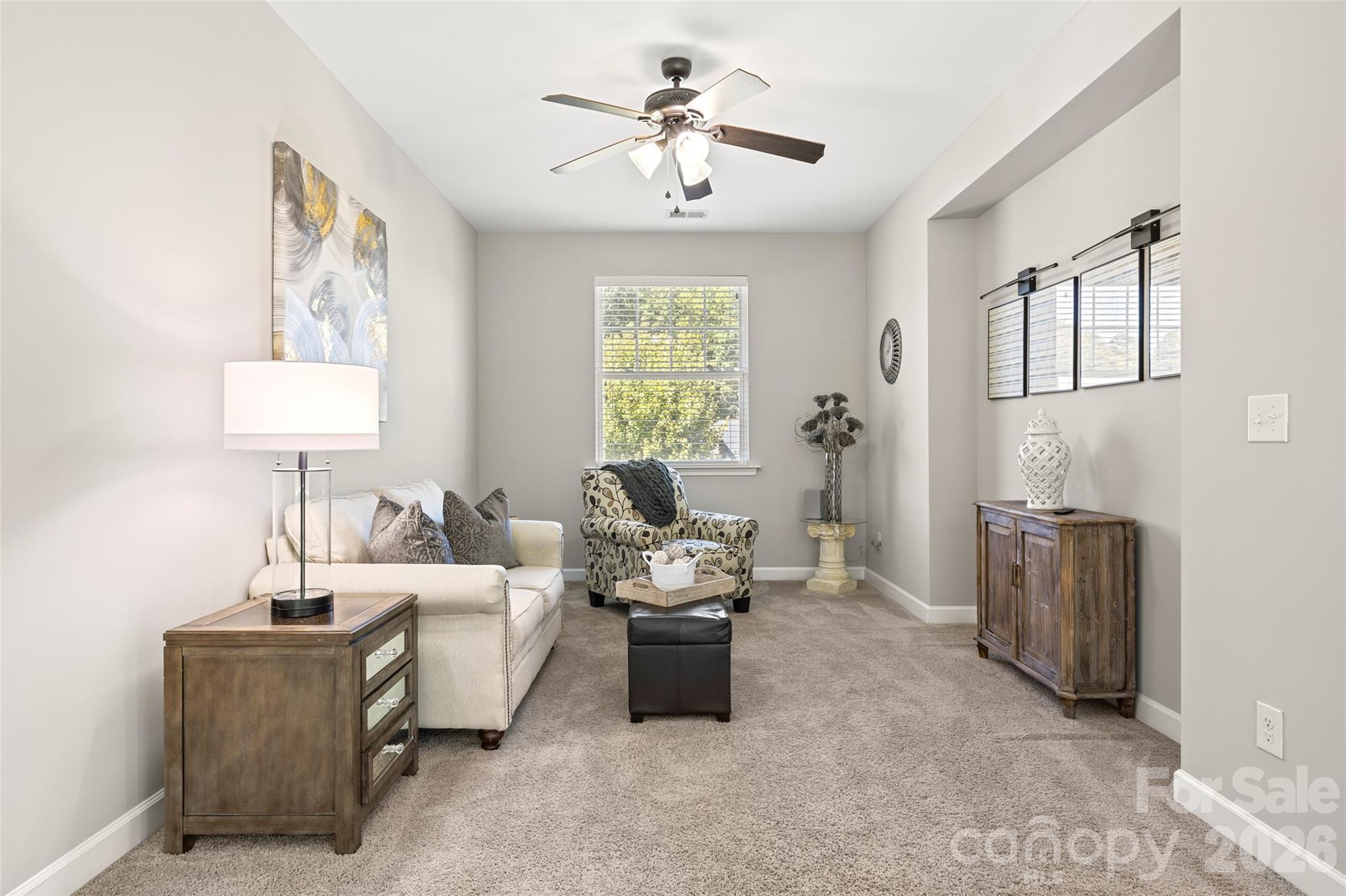2134 Clarion Drive