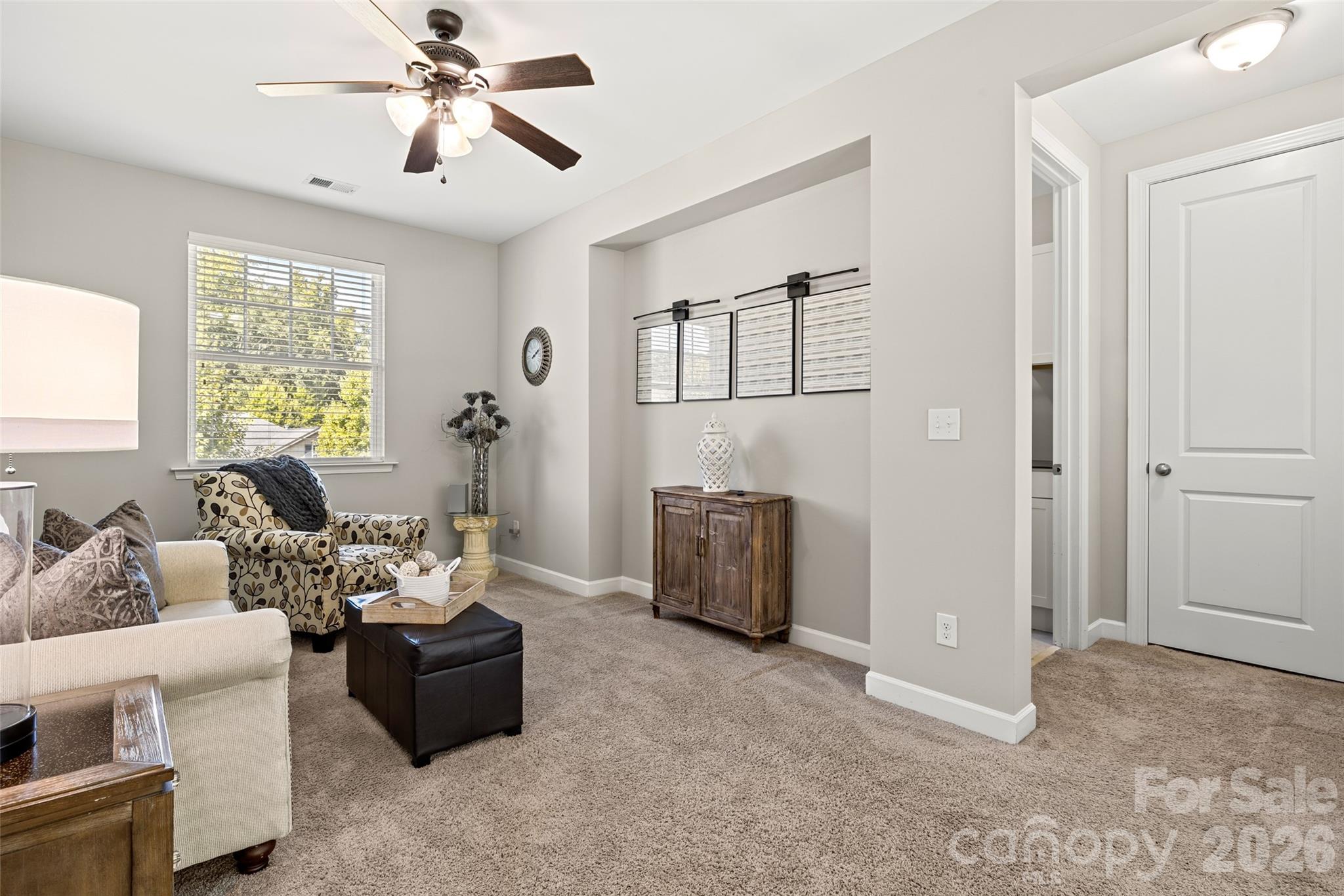 2134 Clarion Drive