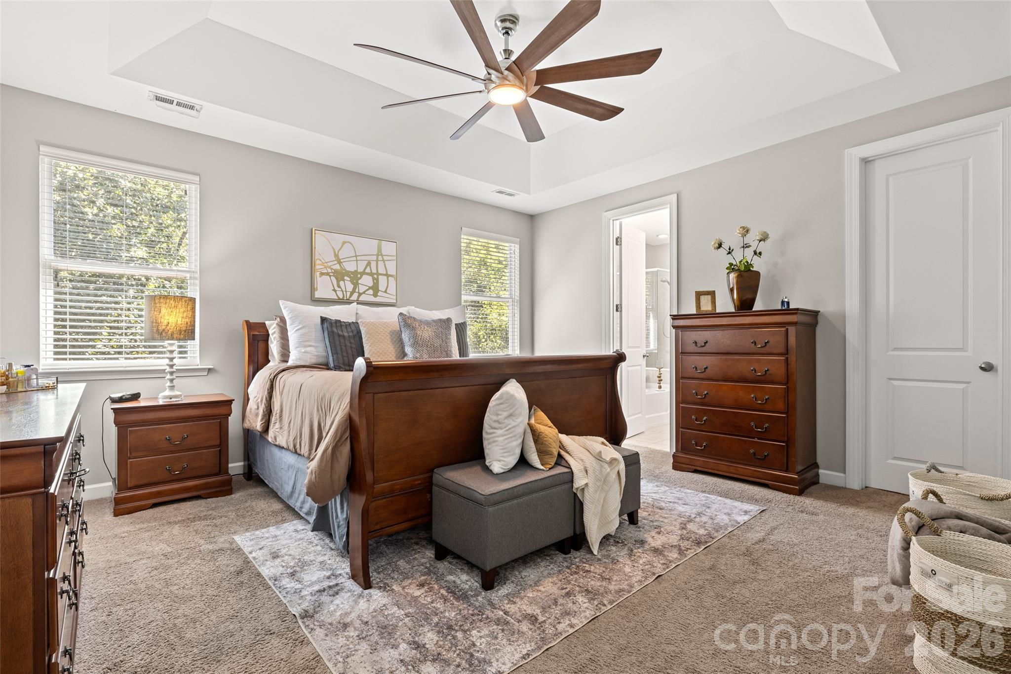 2134 Clarion Drive