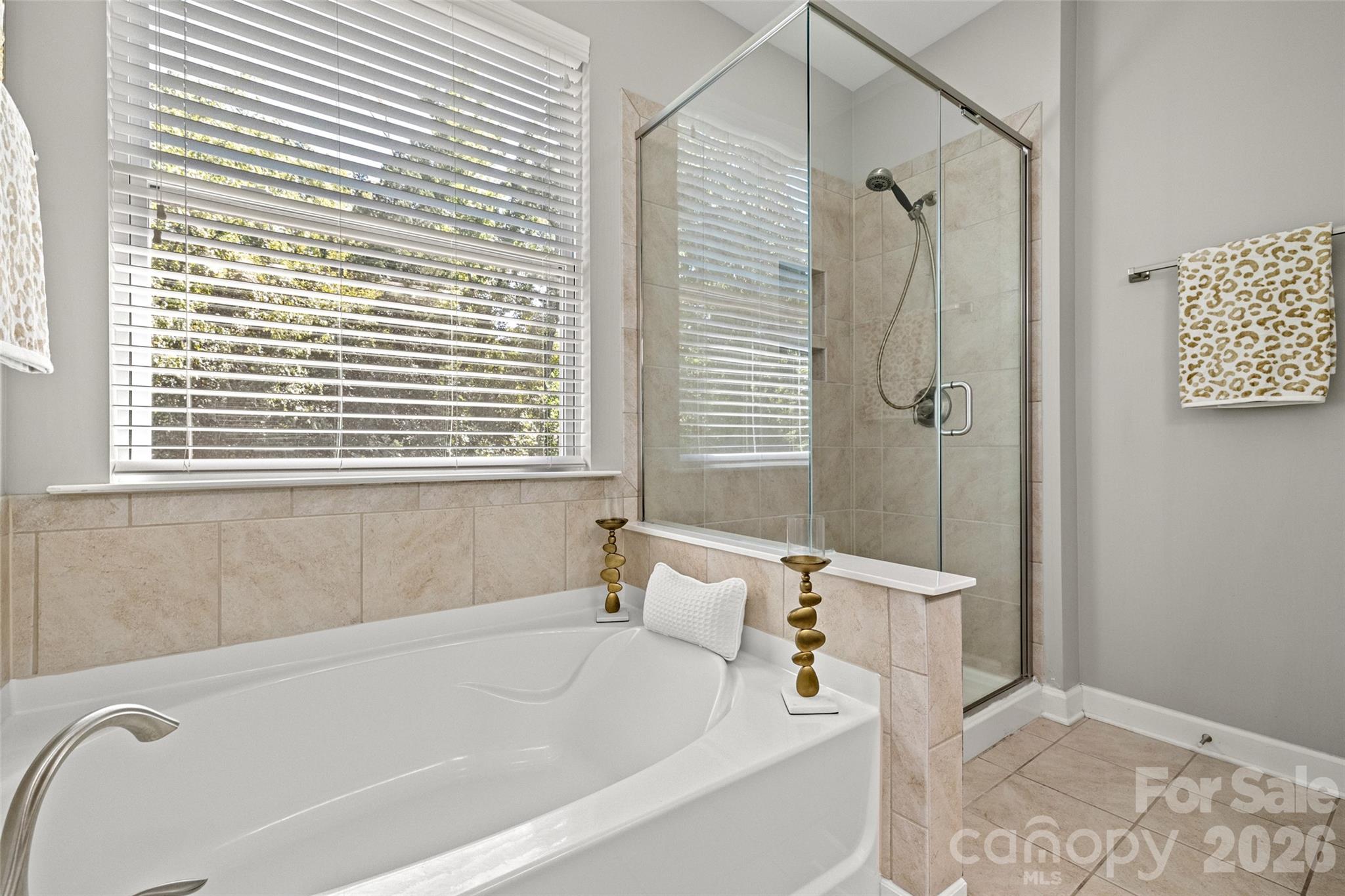2134 Clarion Drive