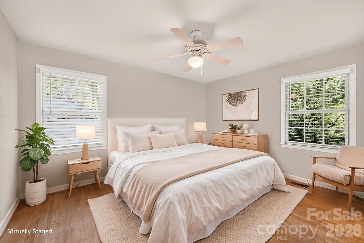 6000 Colchester Place