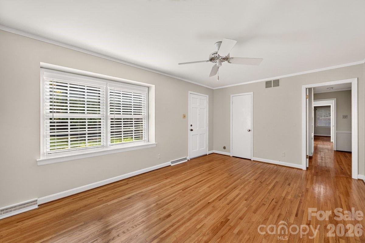 6000 Colchester Place