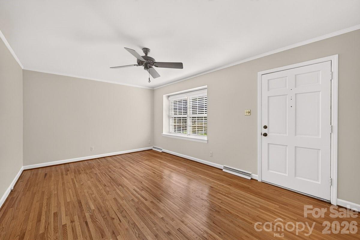 6000 Colchester Place