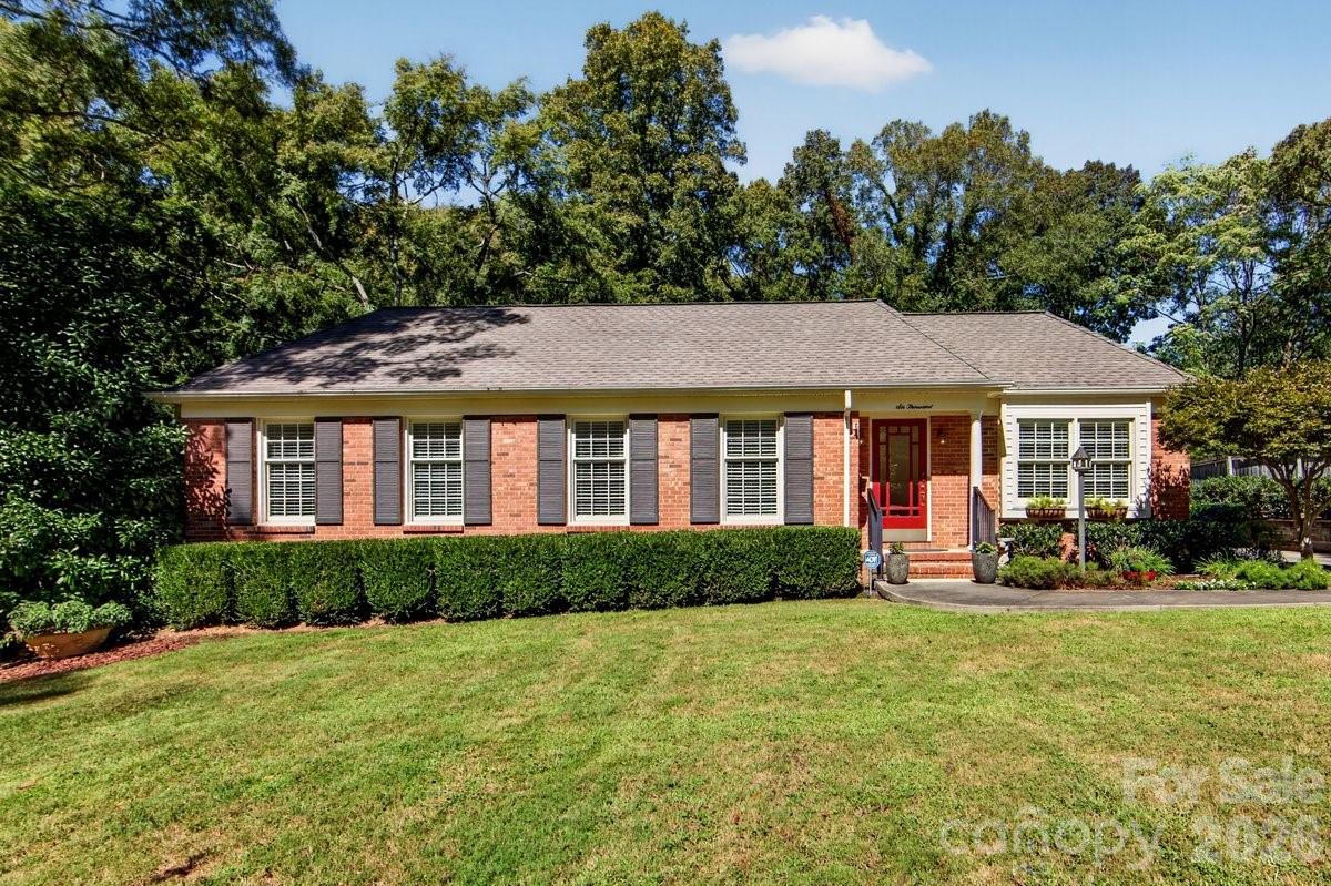 6000 Colchester Place