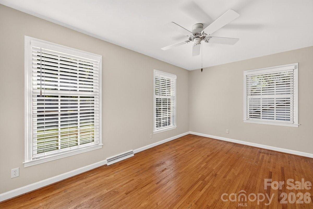 6000 Colchester Place