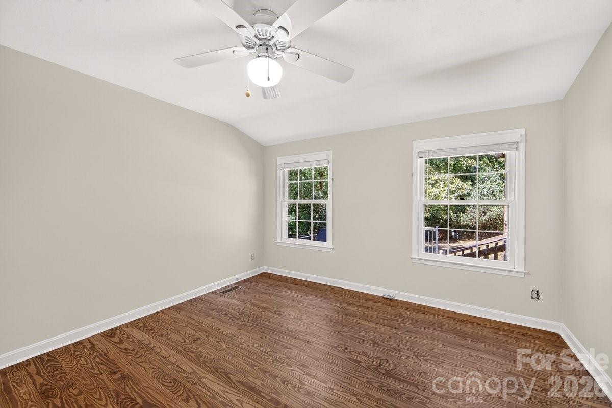6000 Colchester Place