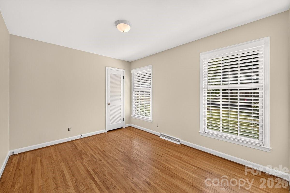 6000 Colchester Place