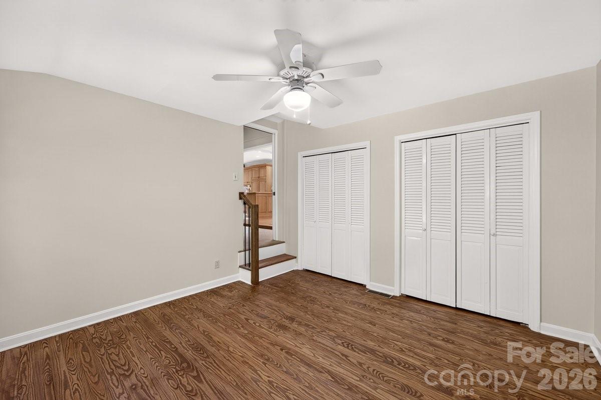 6000 Colchester Place