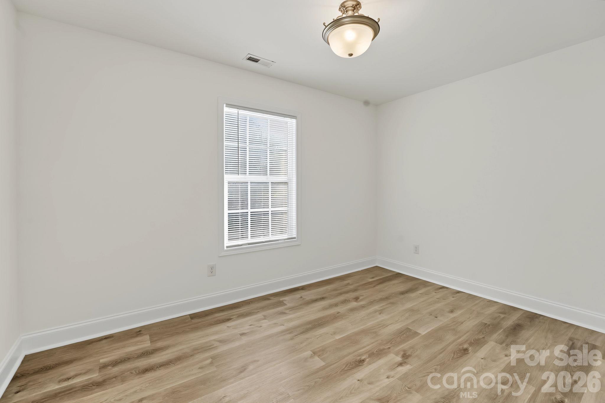 1157 Calhoun Street
