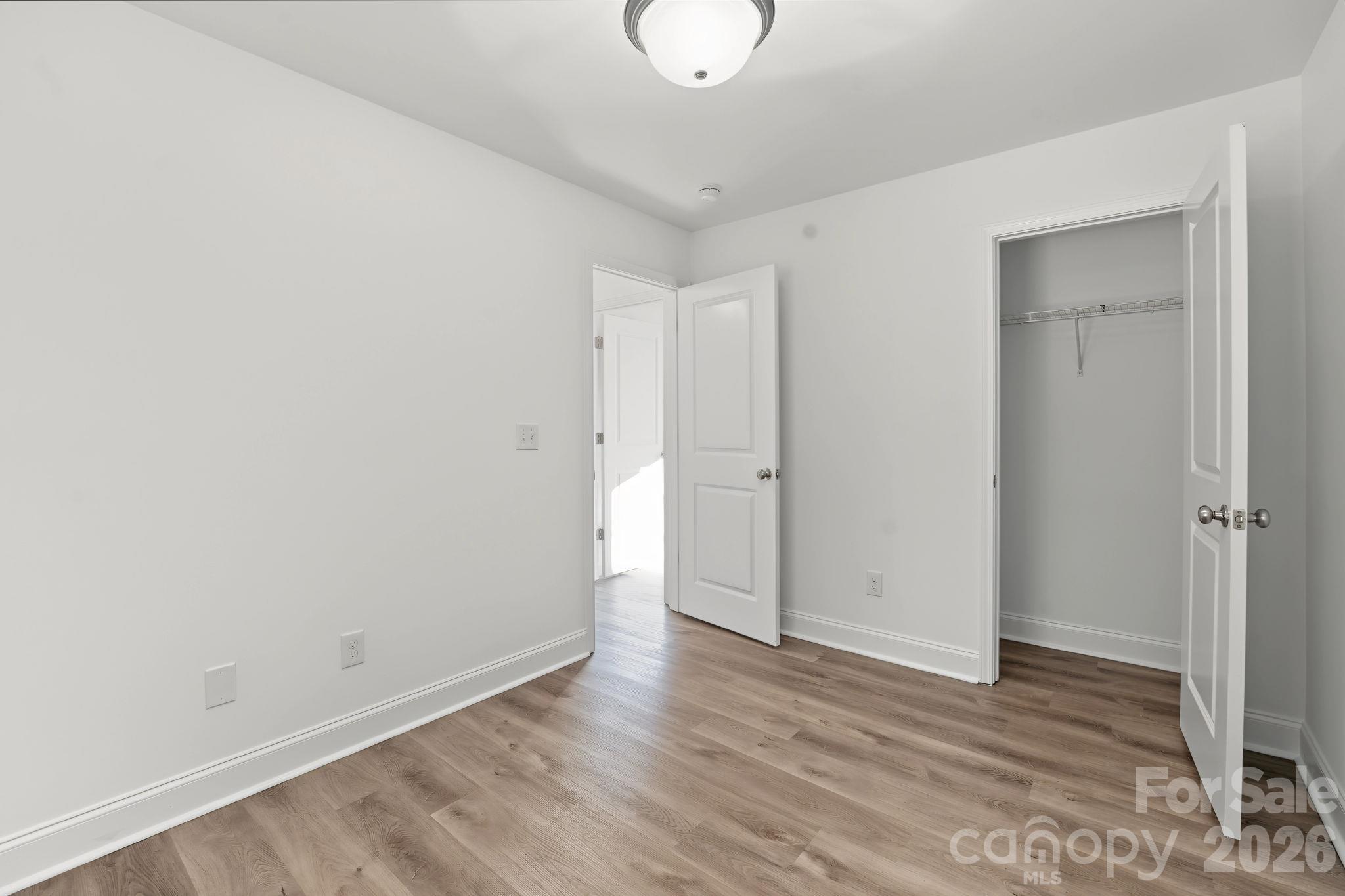 1157 Calhoun Street