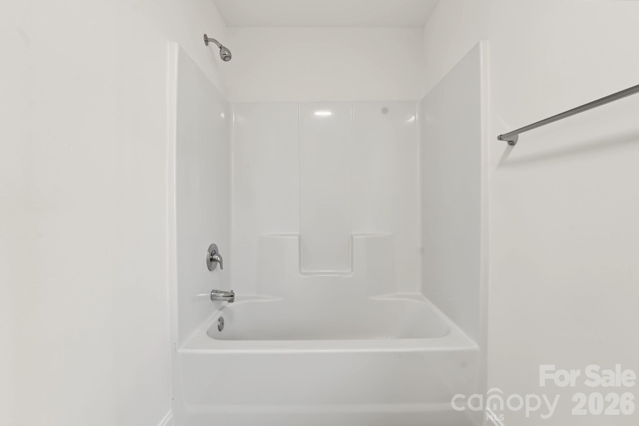 1157 Calhoun Street