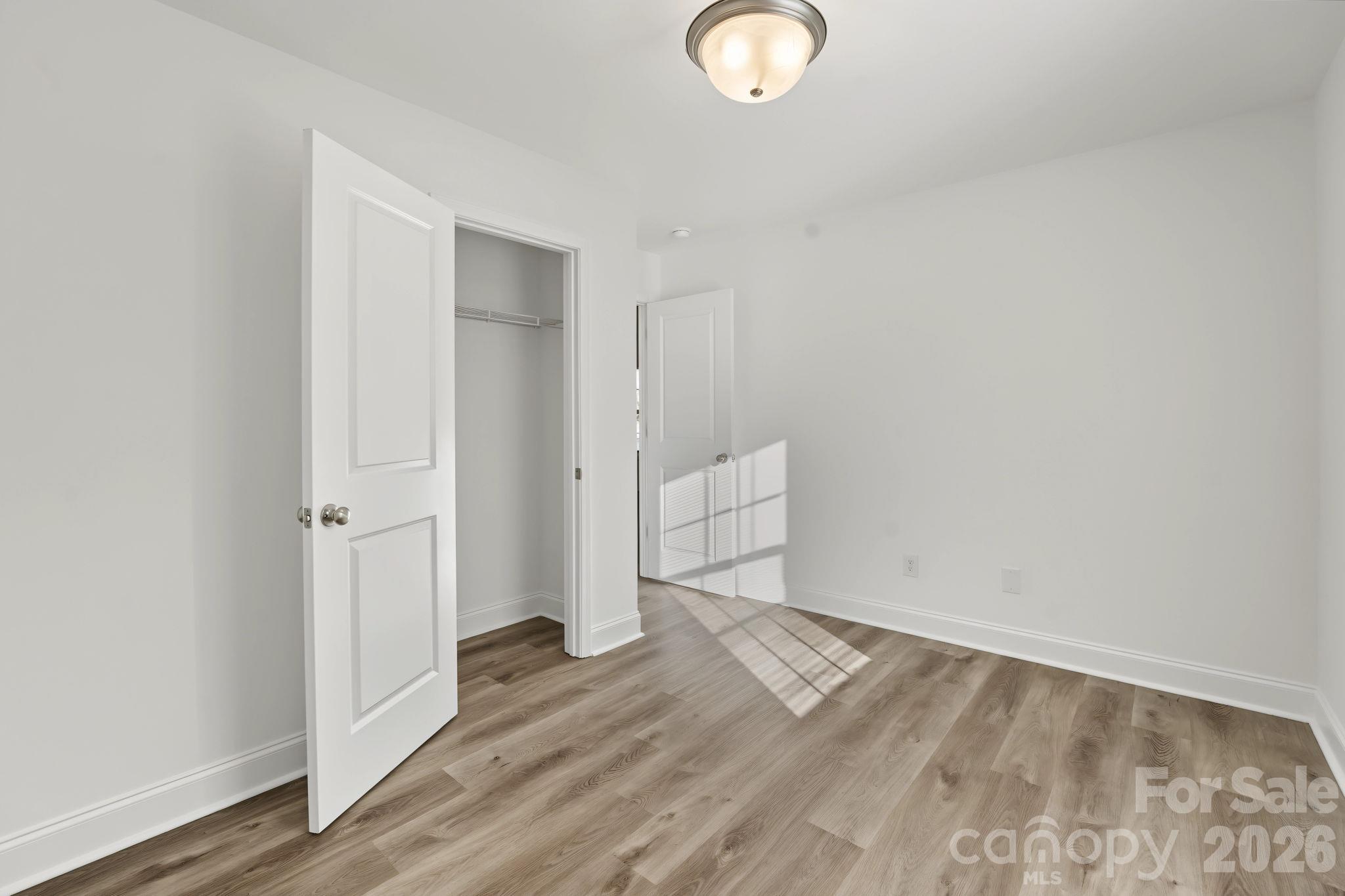 1157 Calhoun Street