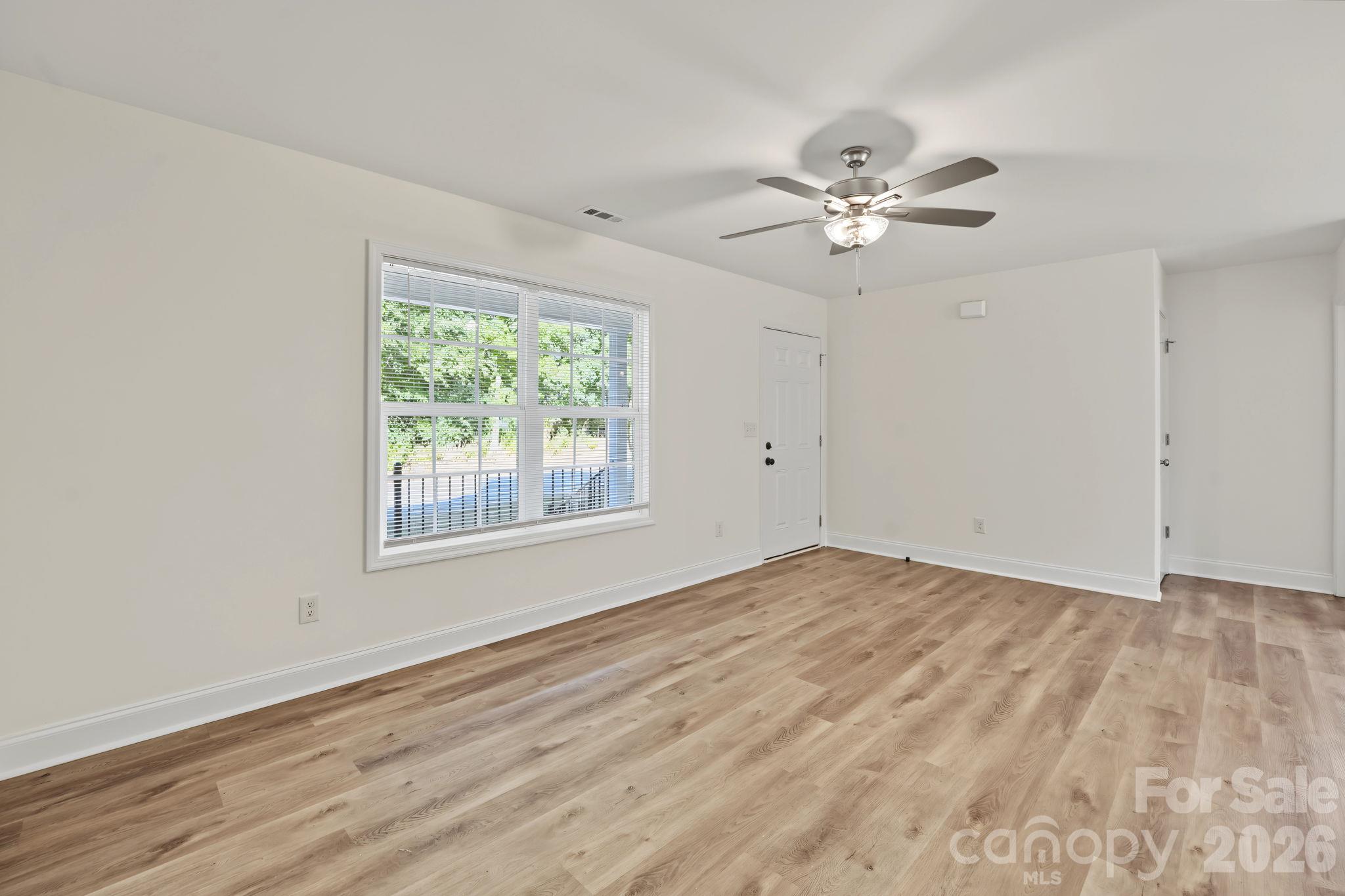 1157 Calhoun Street