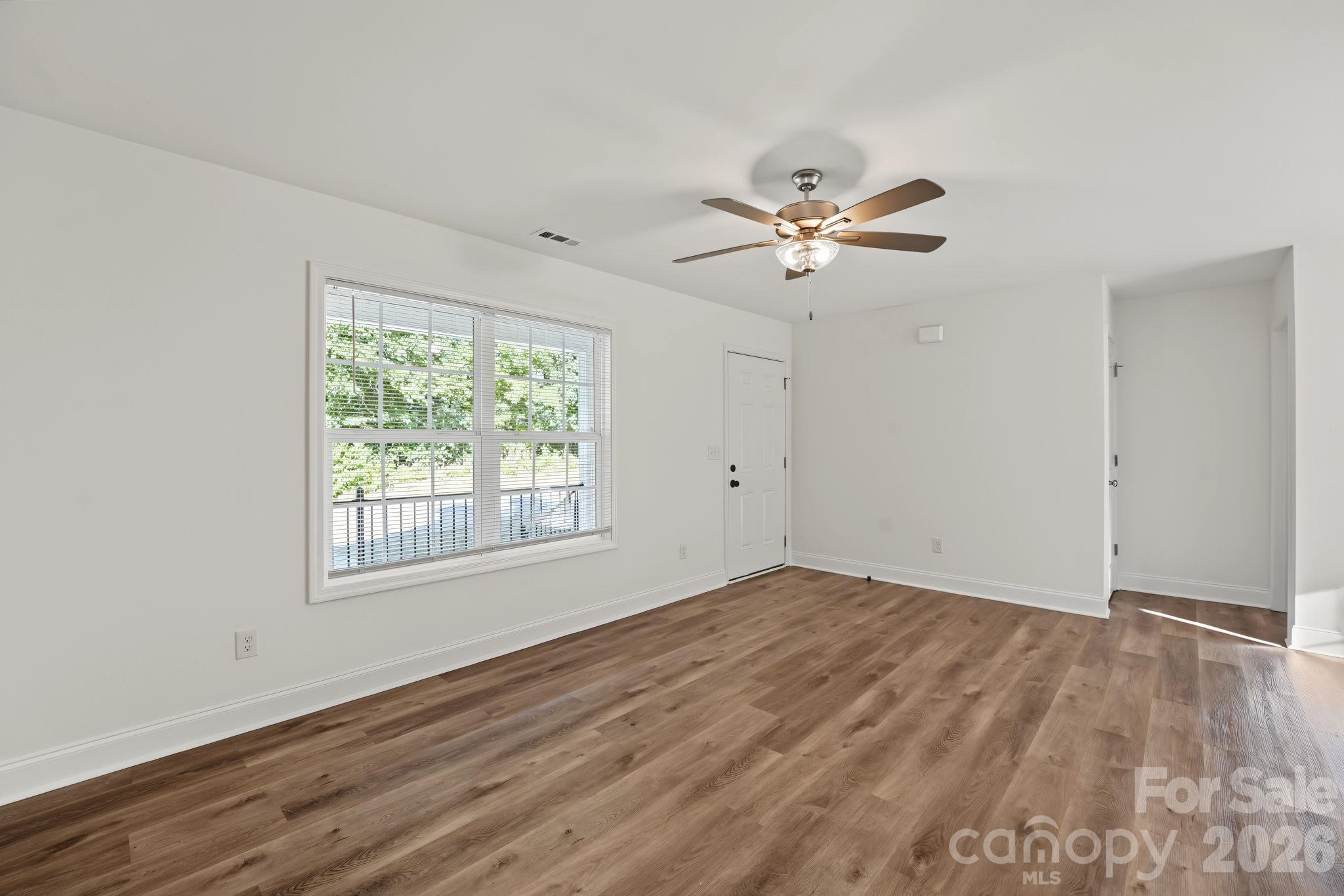 1157 Calhoun Street