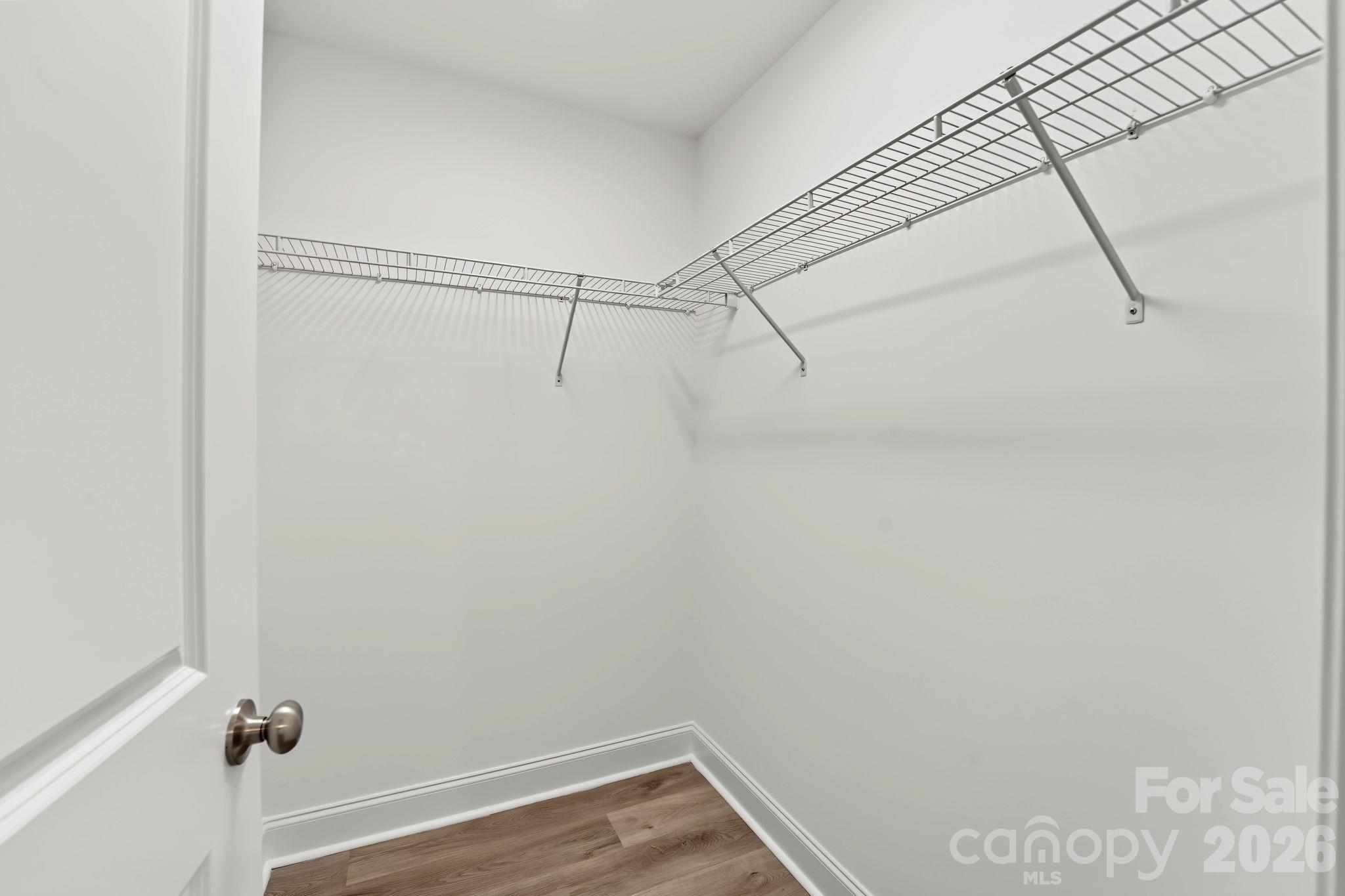 1157 Calhoun Street