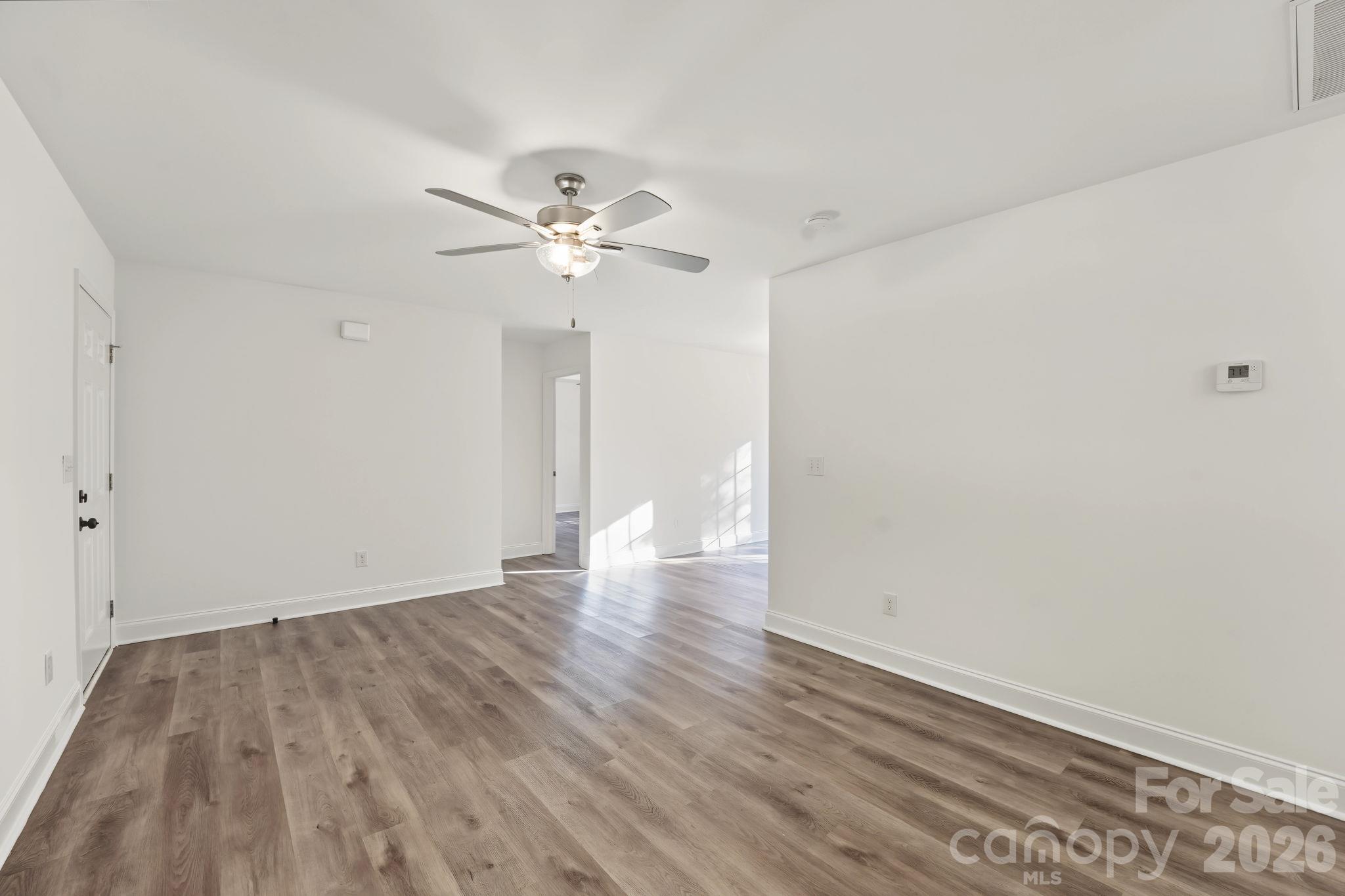 1157 Calhoun Street