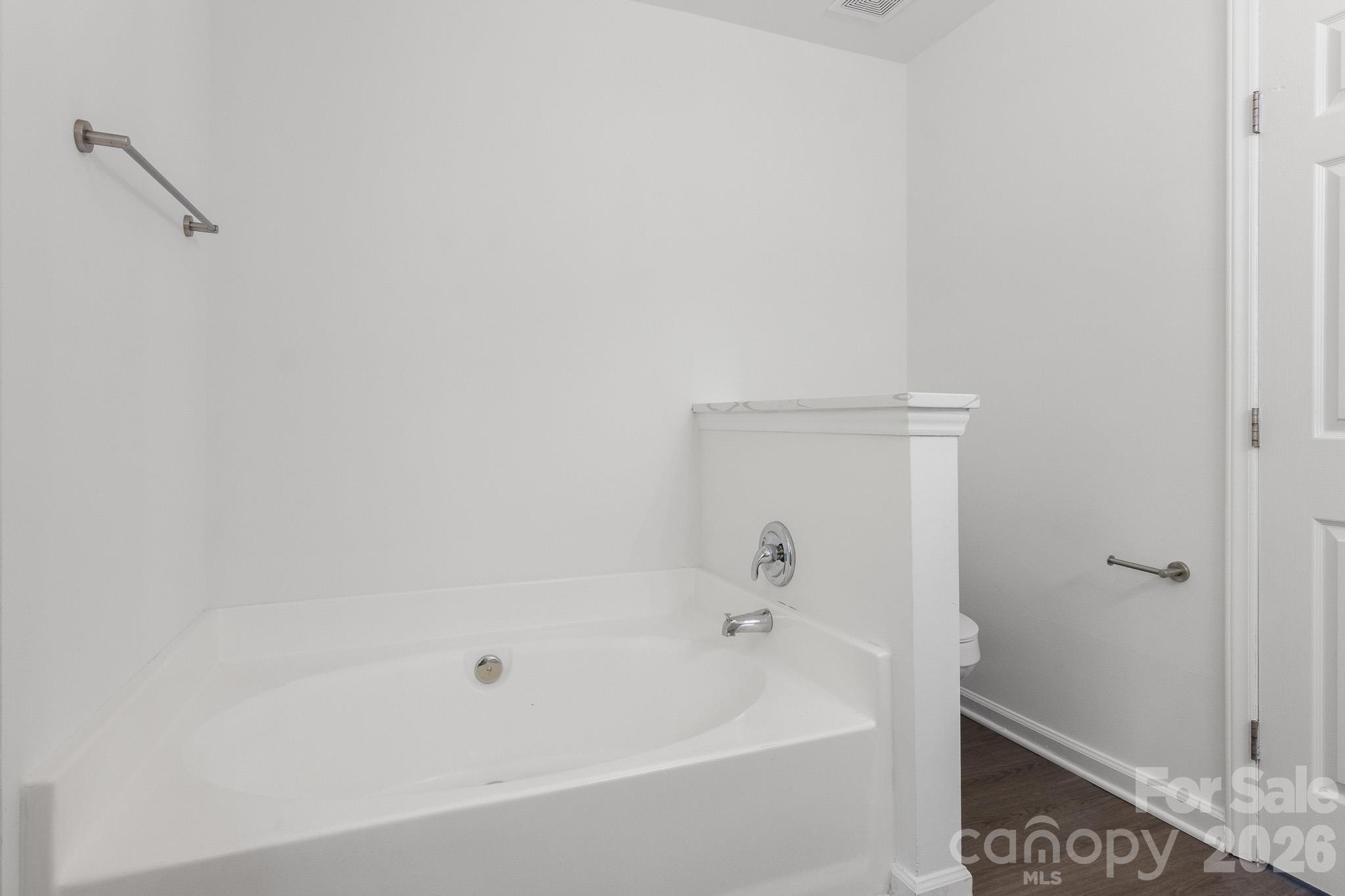 4318 Frank Vance Road