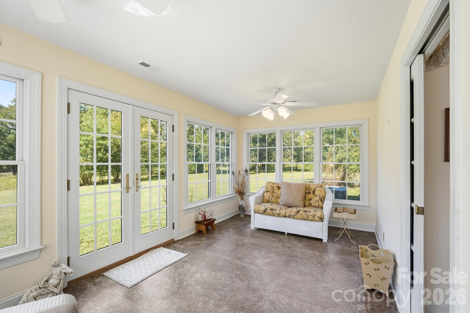 600 Frontier Road