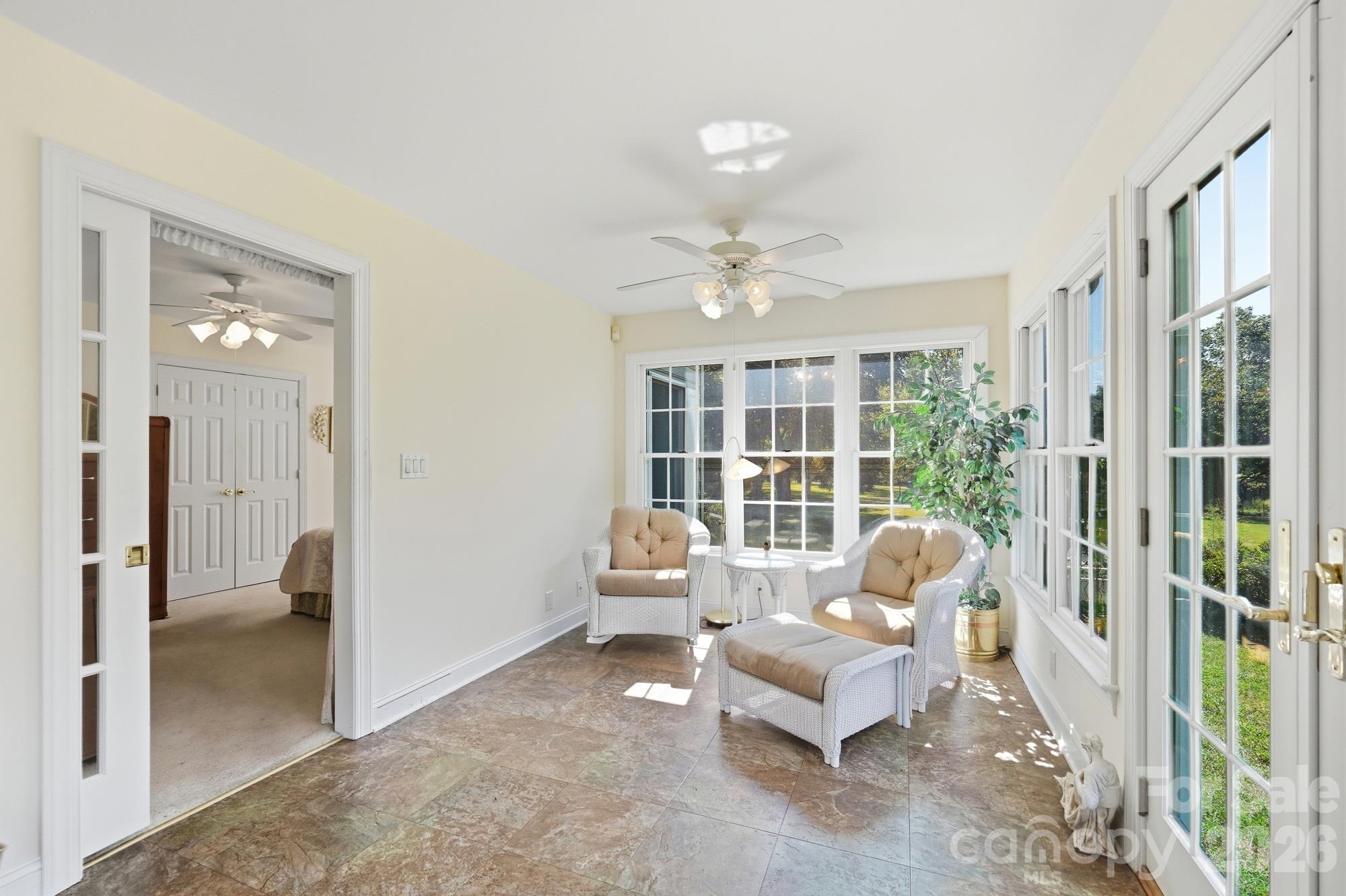 600 Frontier Road