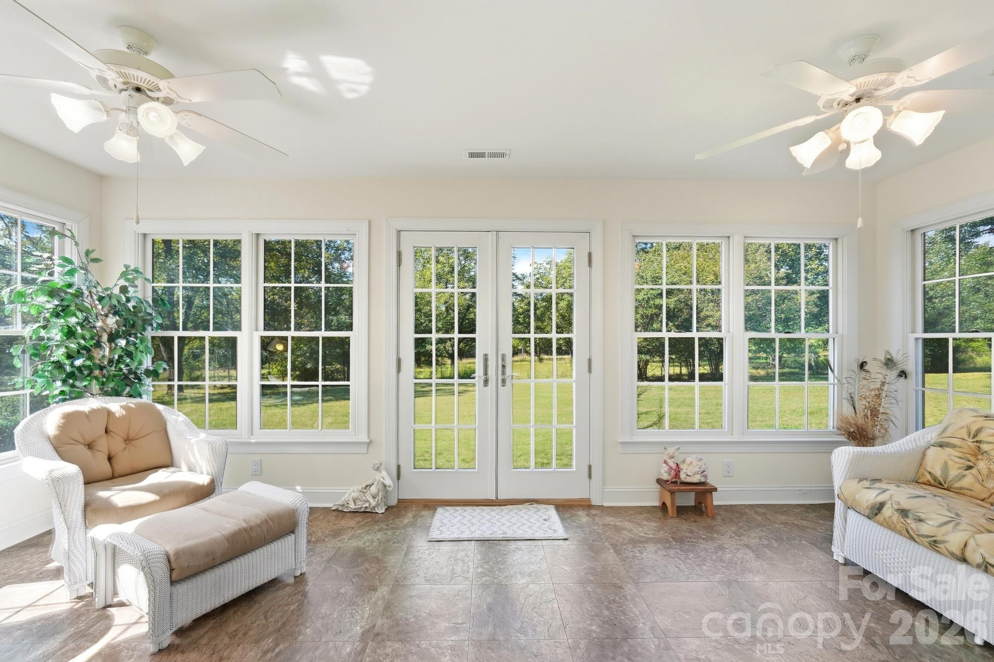 600 Frontier Road
