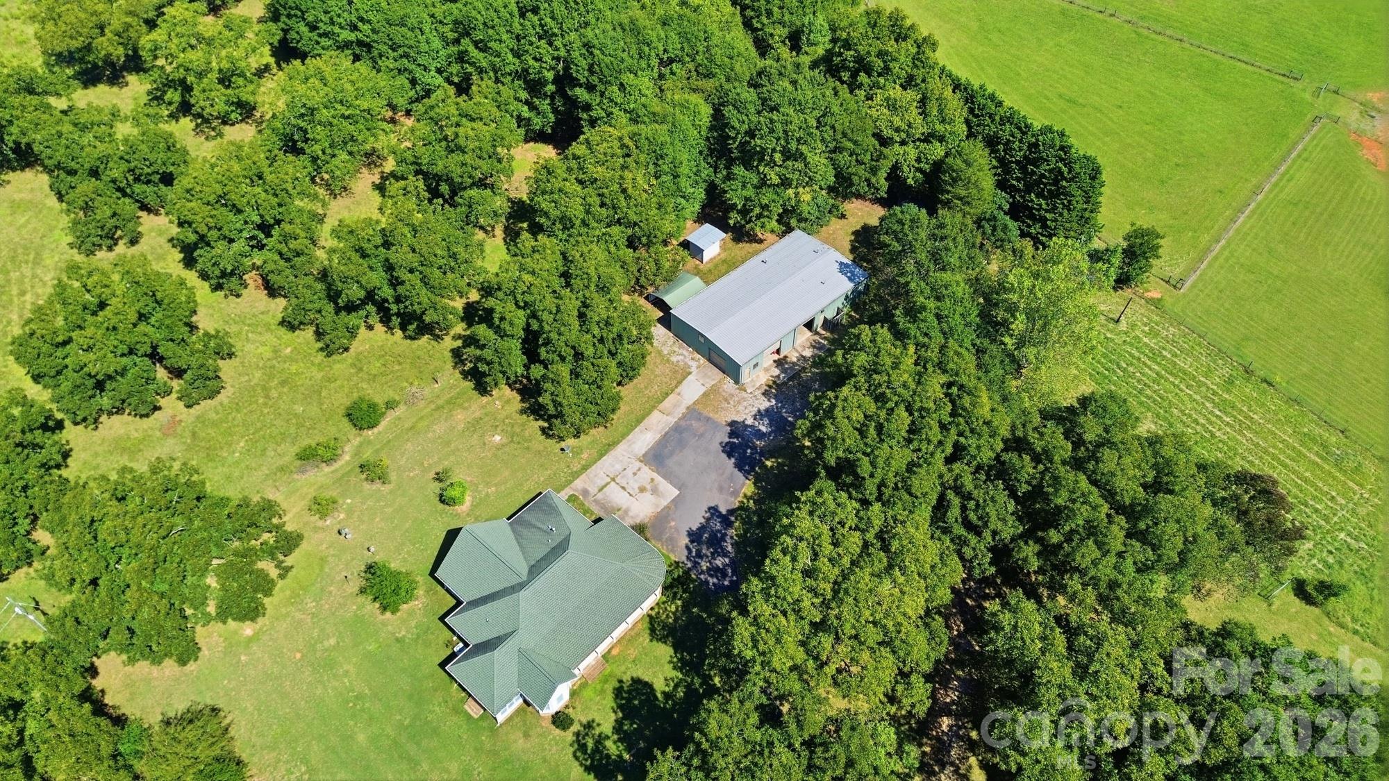 600 Frontier Road