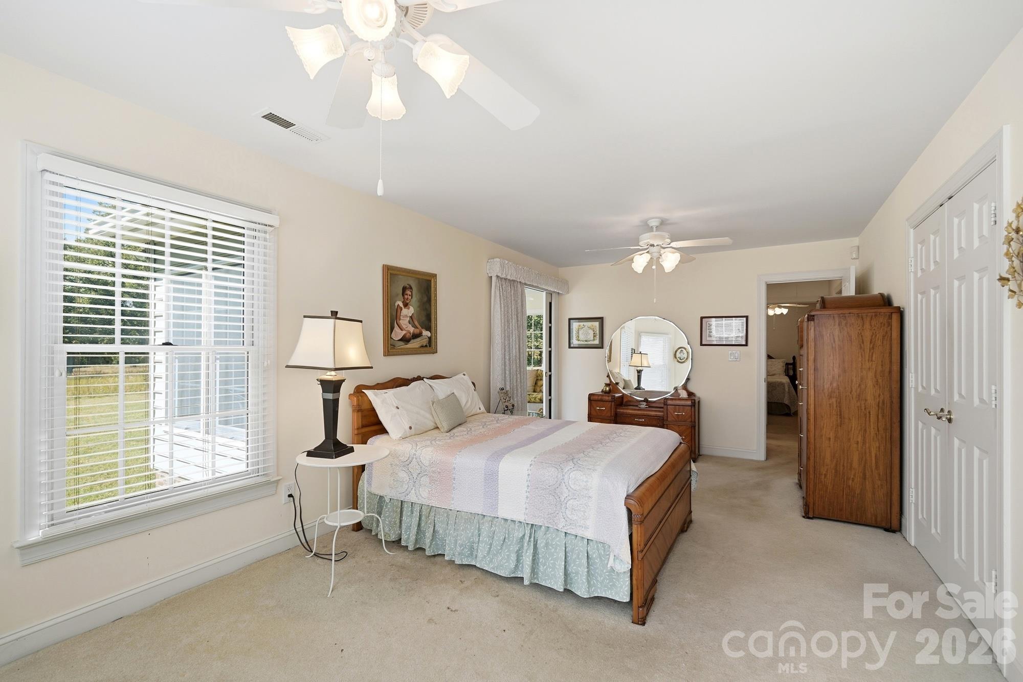 600 Frontier Road