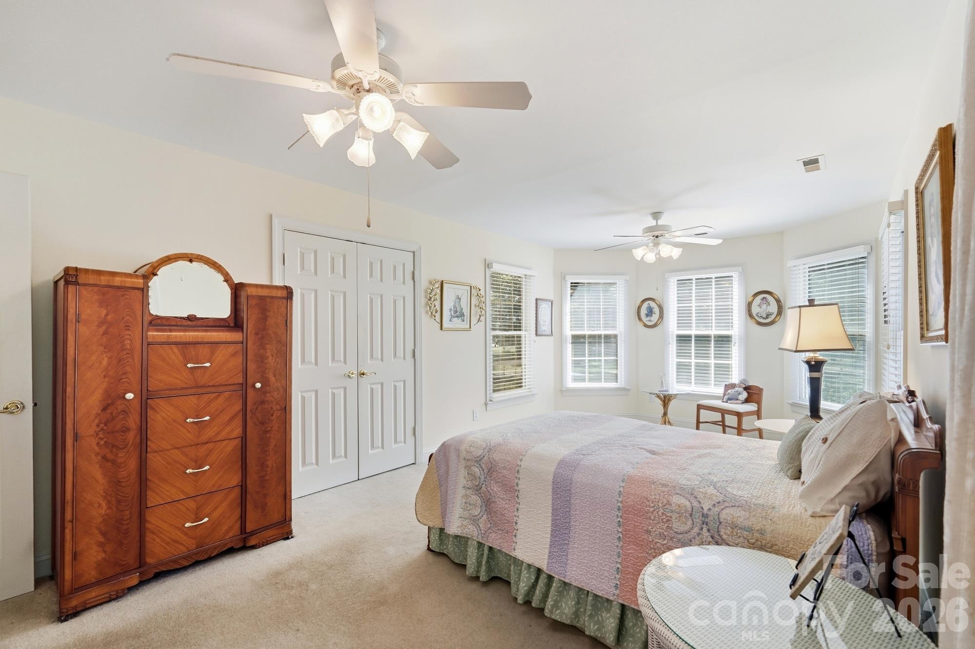 600 Frontier Road