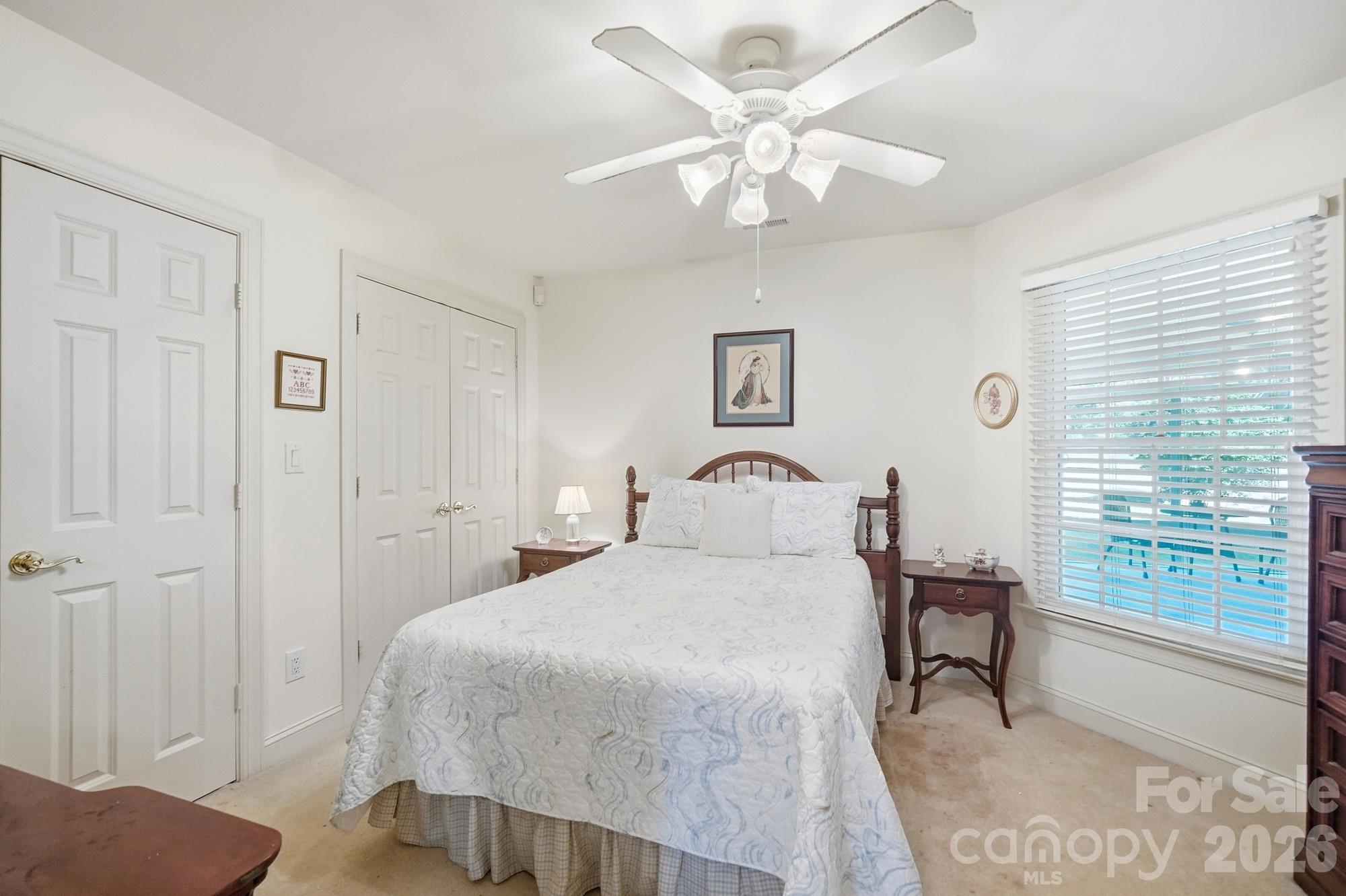 600 Frontier Road