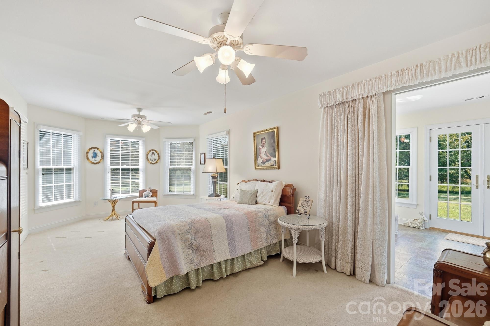 600 Frontier Road