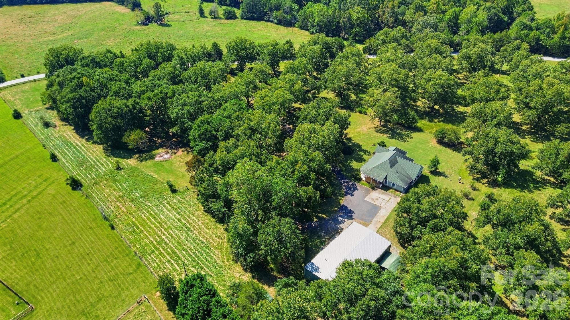 600 Frontier Road