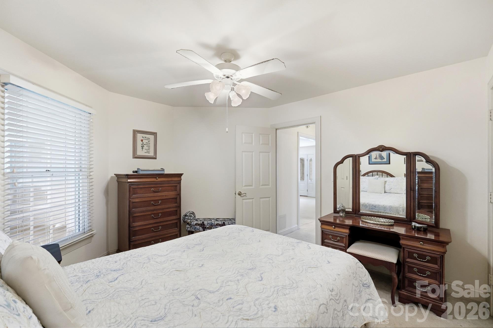 600 Frontier Road