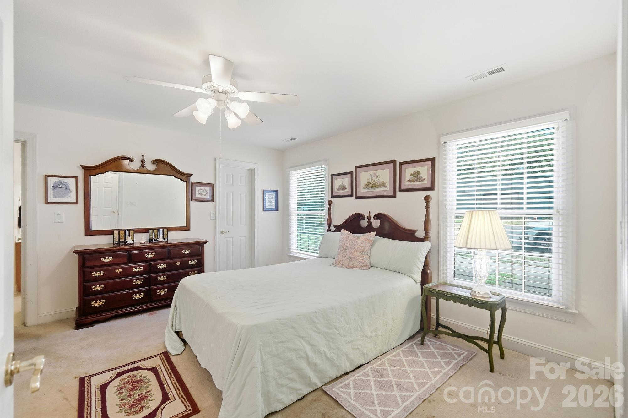 600 Frontier Road