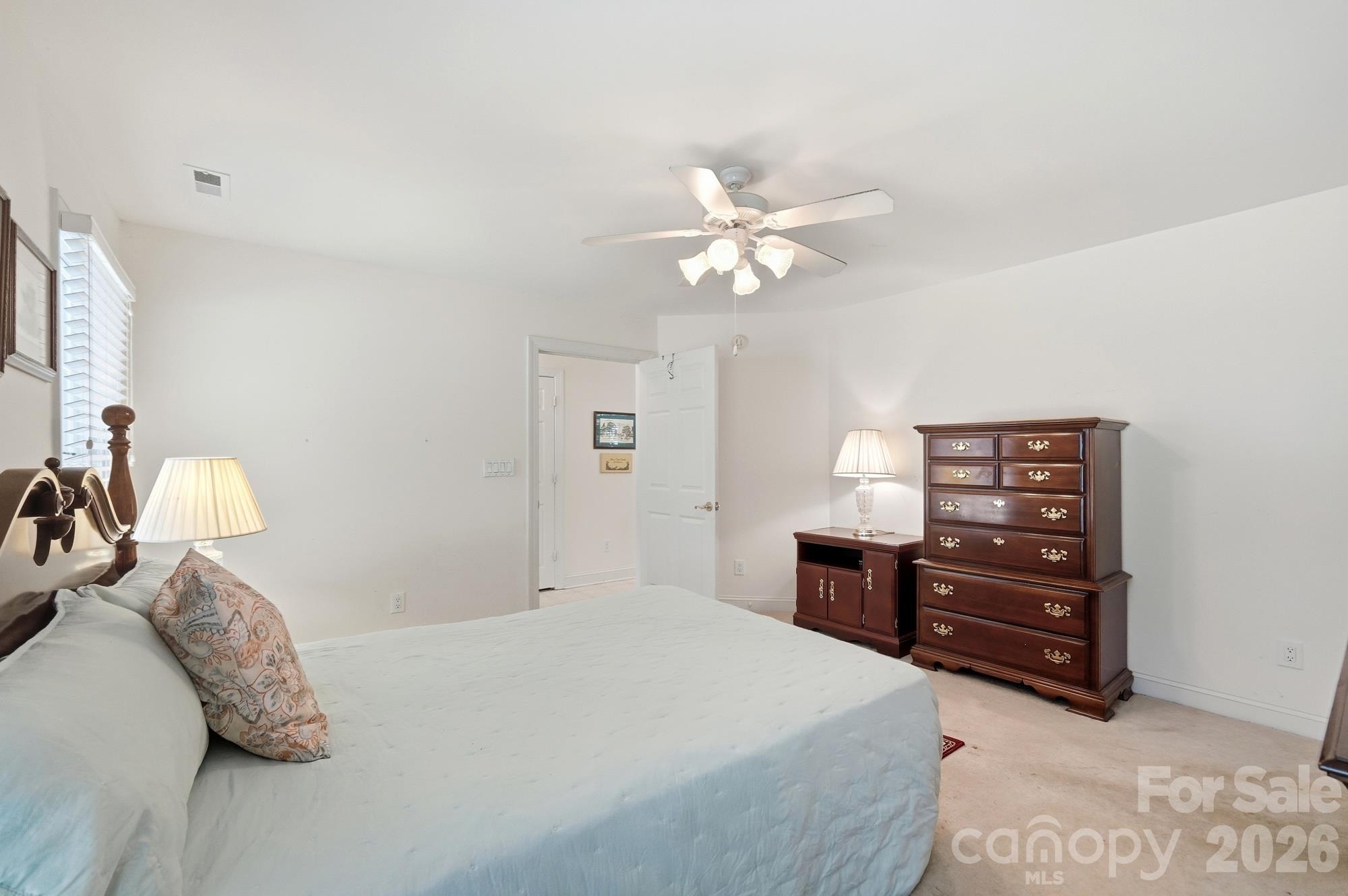 600 Frontier Road