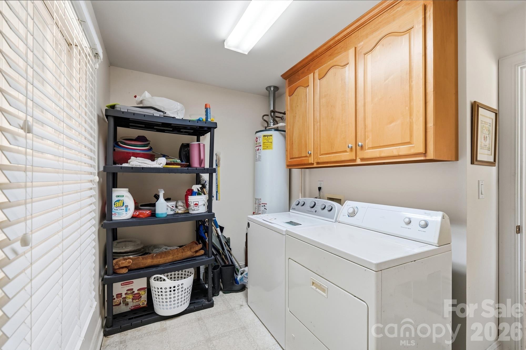 600 Frontier Road
