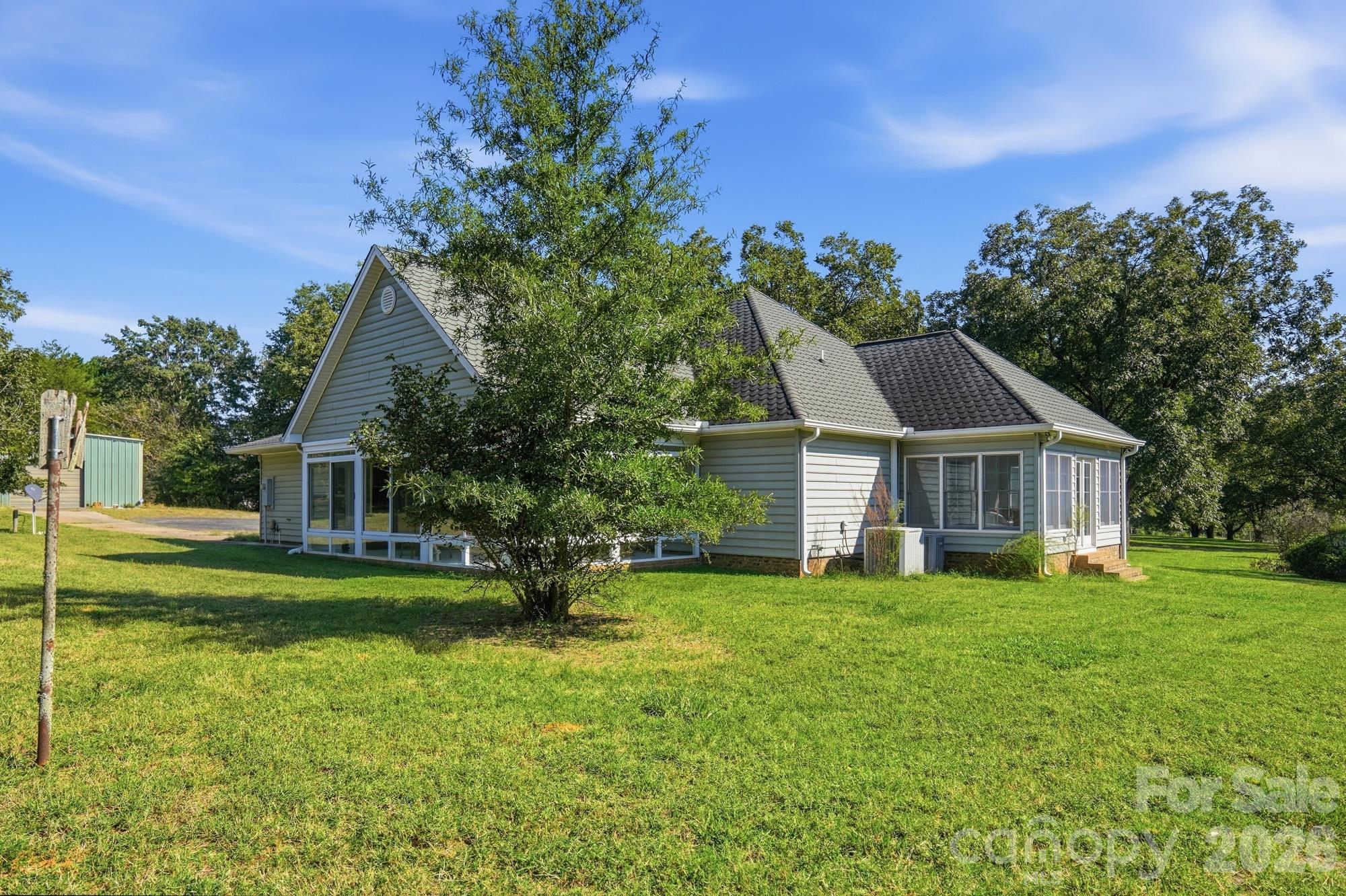 600 Frontier Road