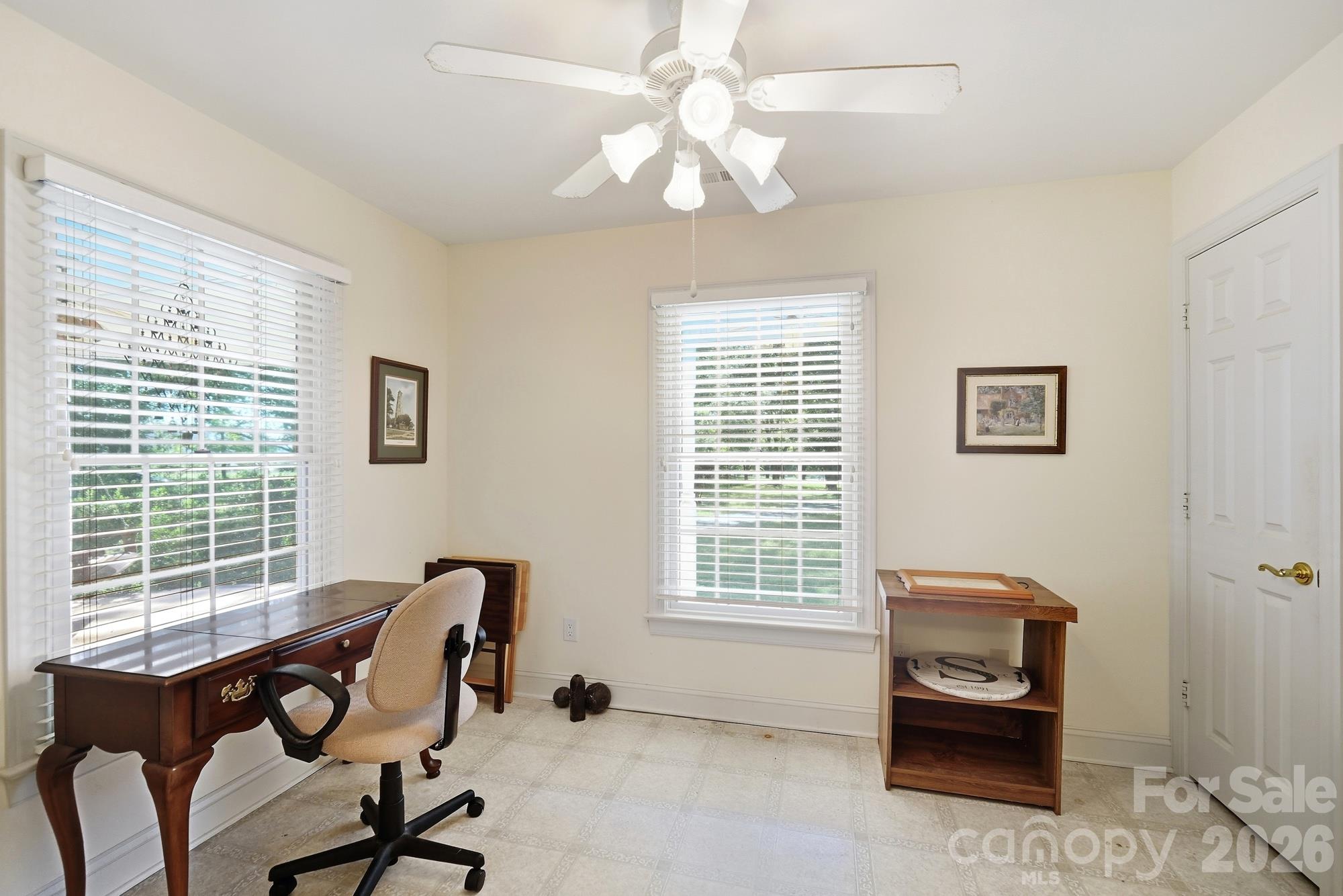 600 Frontier Road