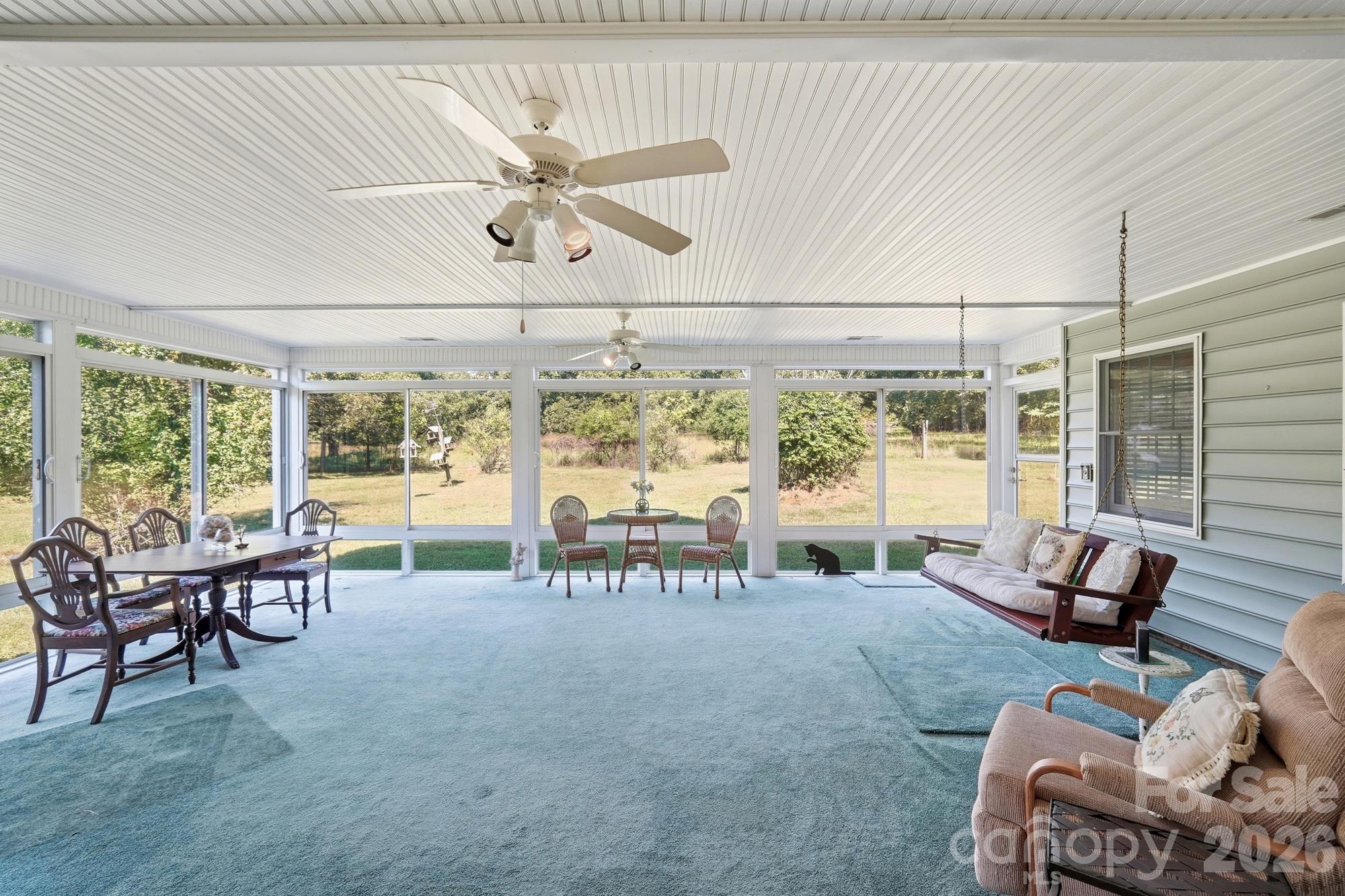 600 Frontier Road