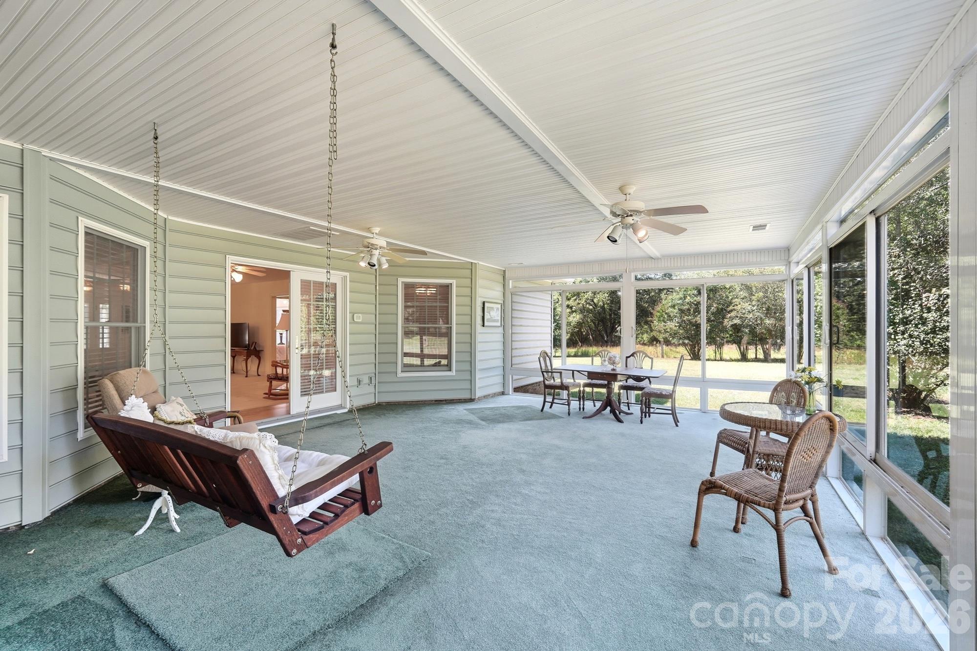600 Frontier Road