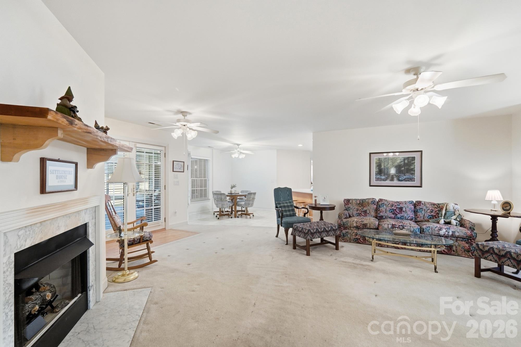 600 Frontier Road