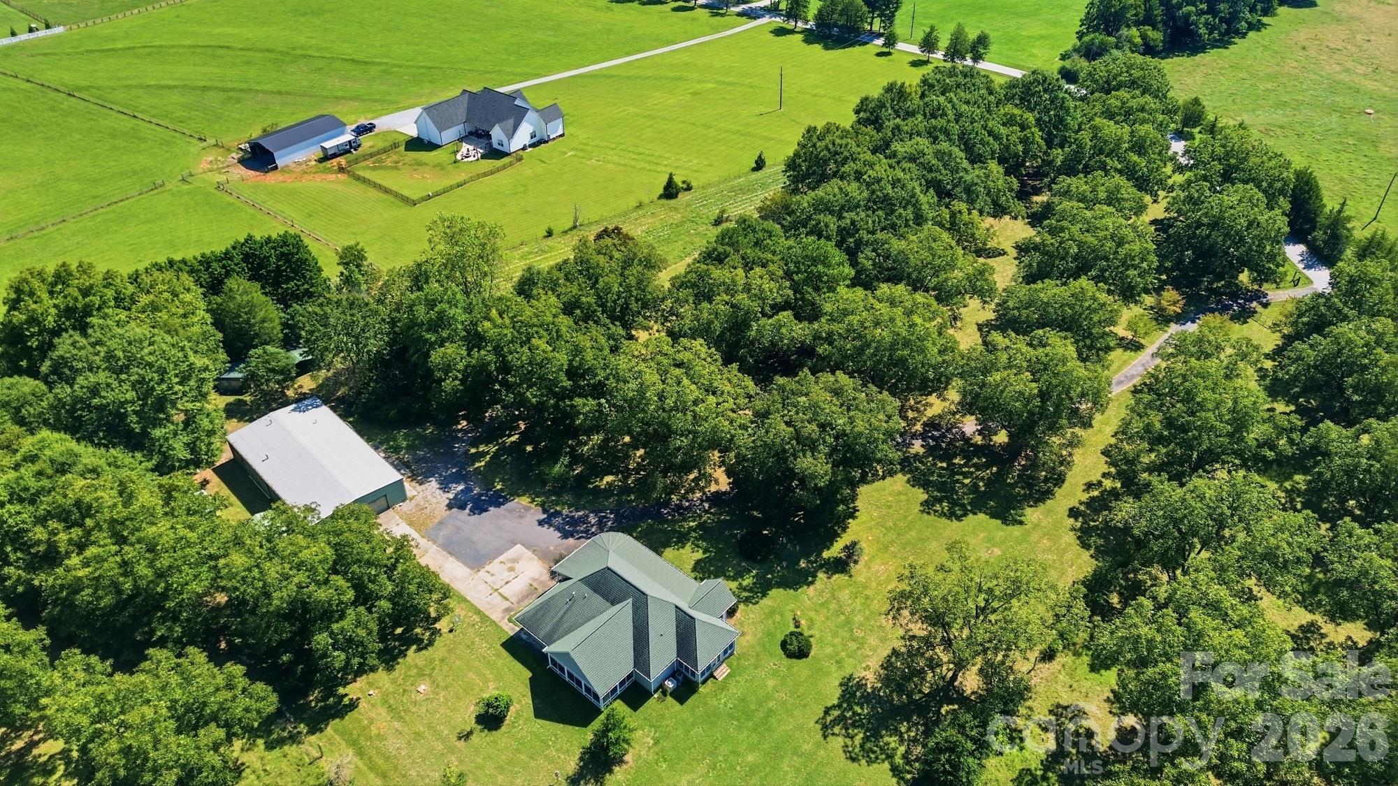 600 Frontier Road