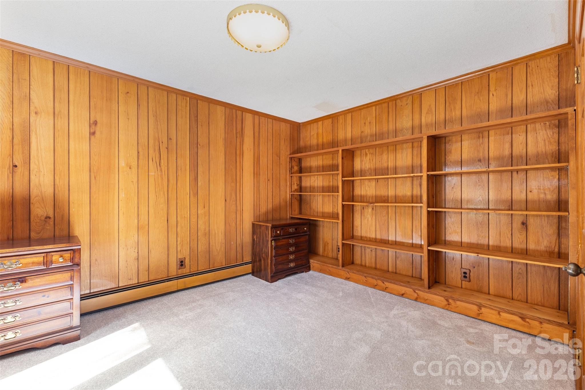 475 Baymount Drive