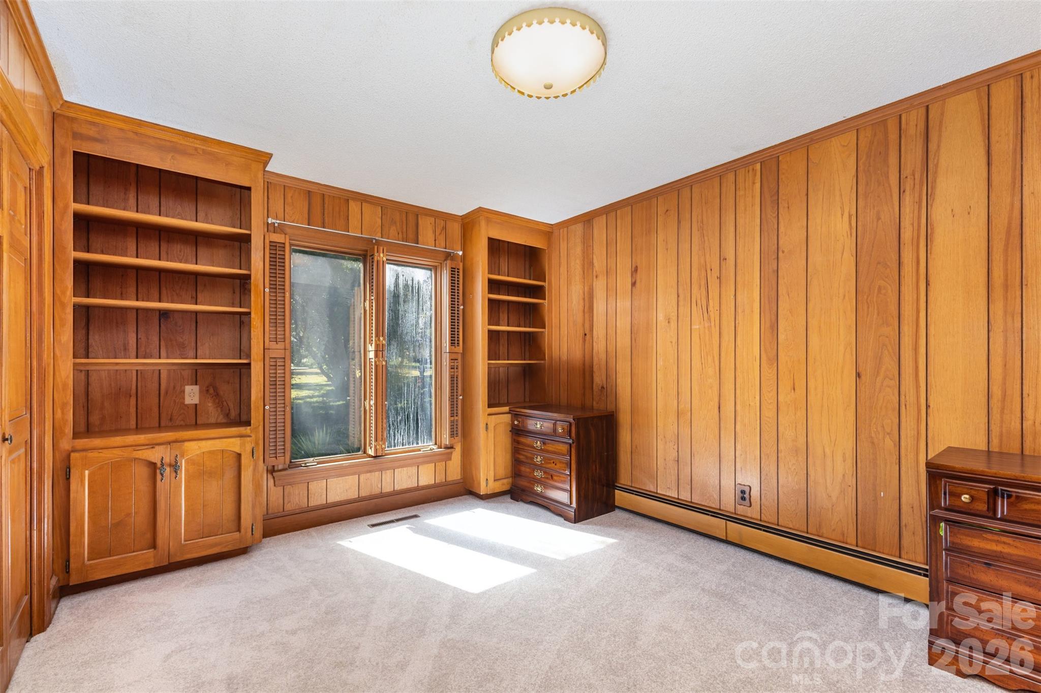 475 Baymount Drive
