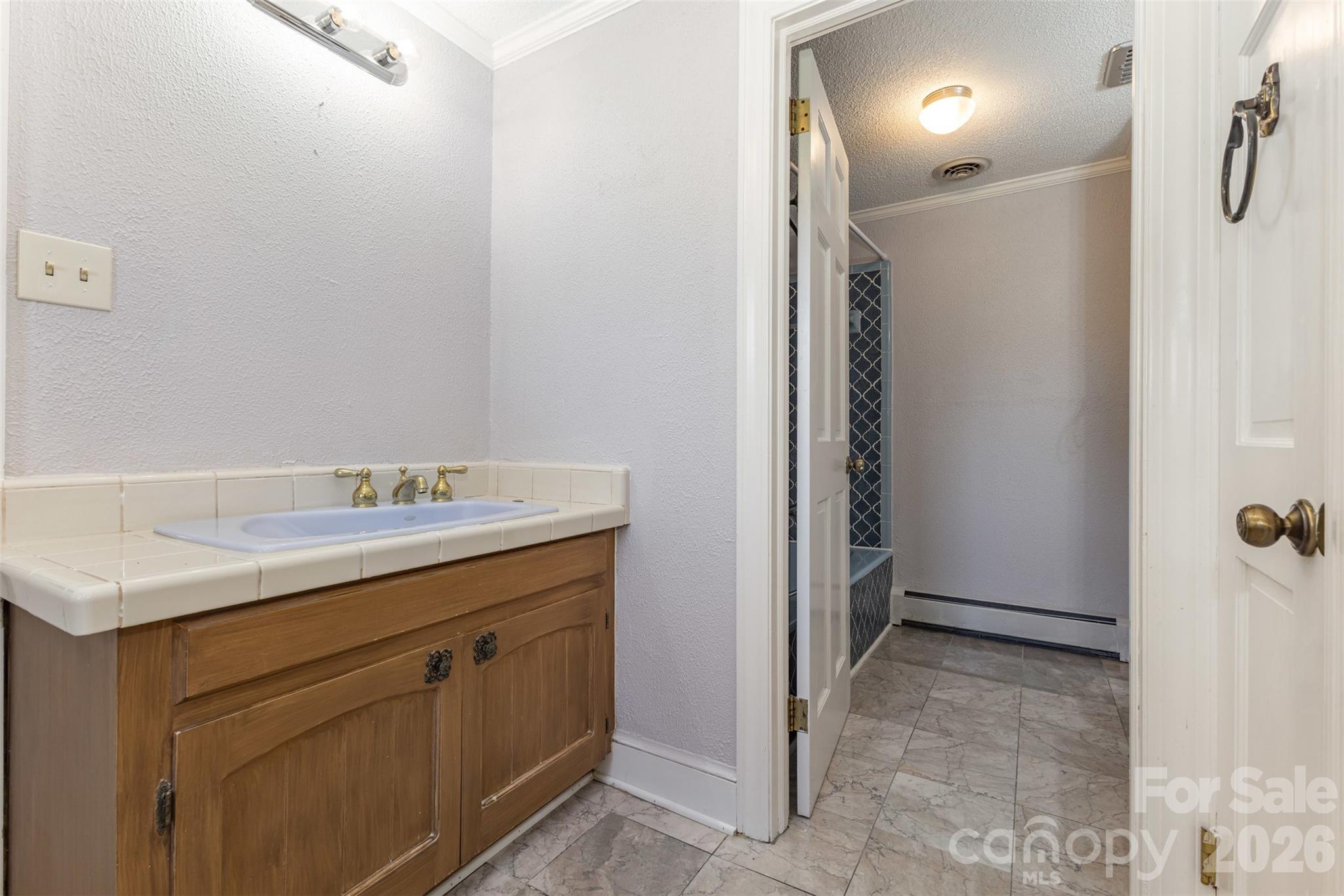 475 Baymount Drive