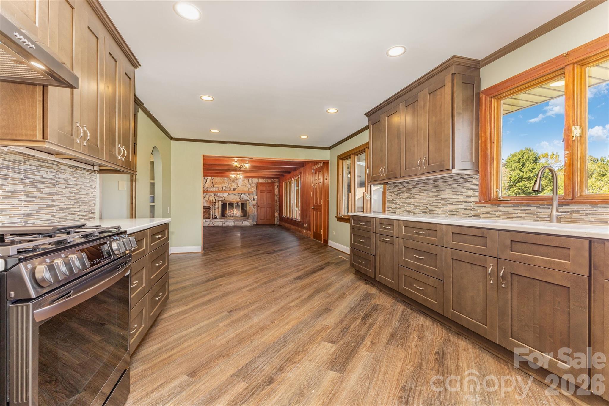 475 Baymount Drive