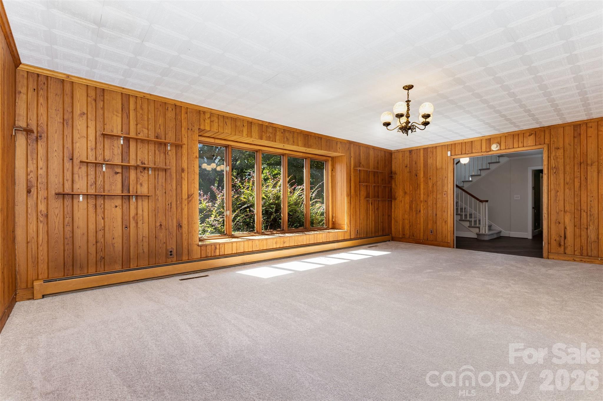 475 Baymount Drive
