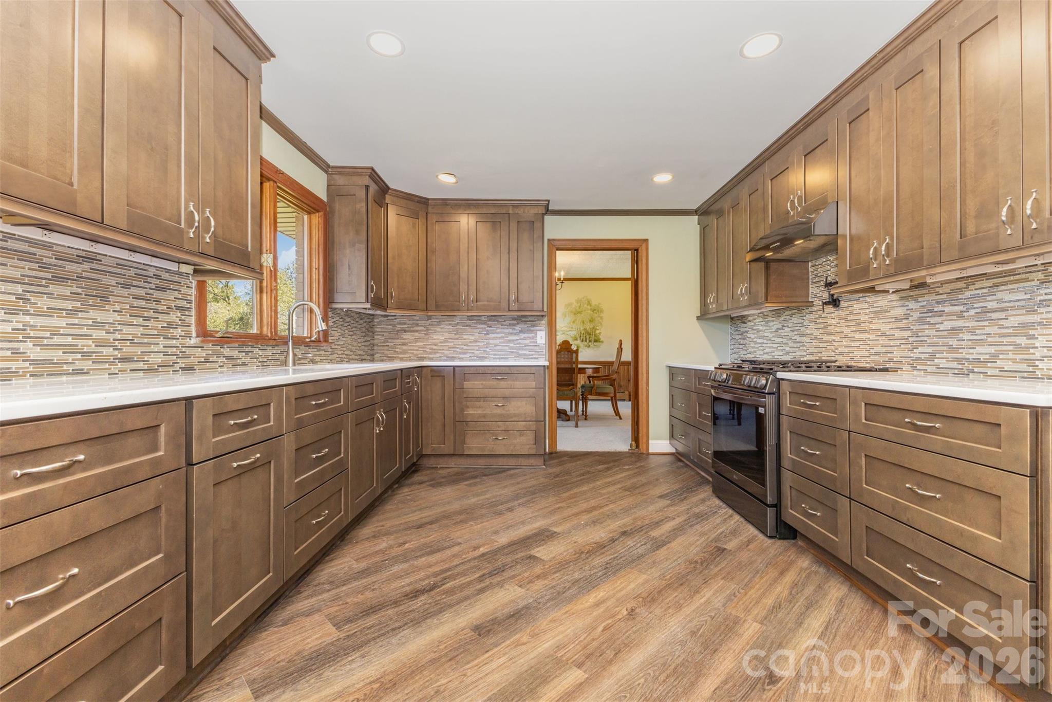 475 Baymount Drive