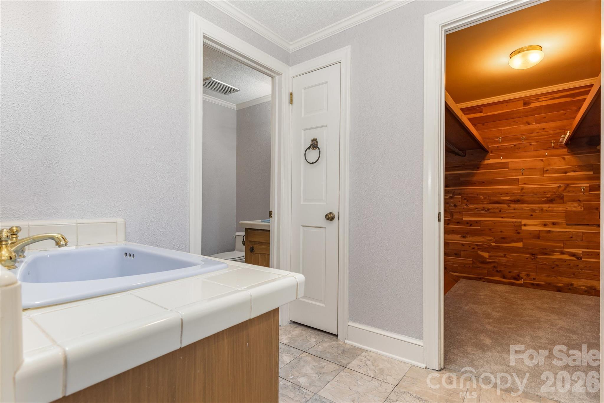 475 Baymount Drive