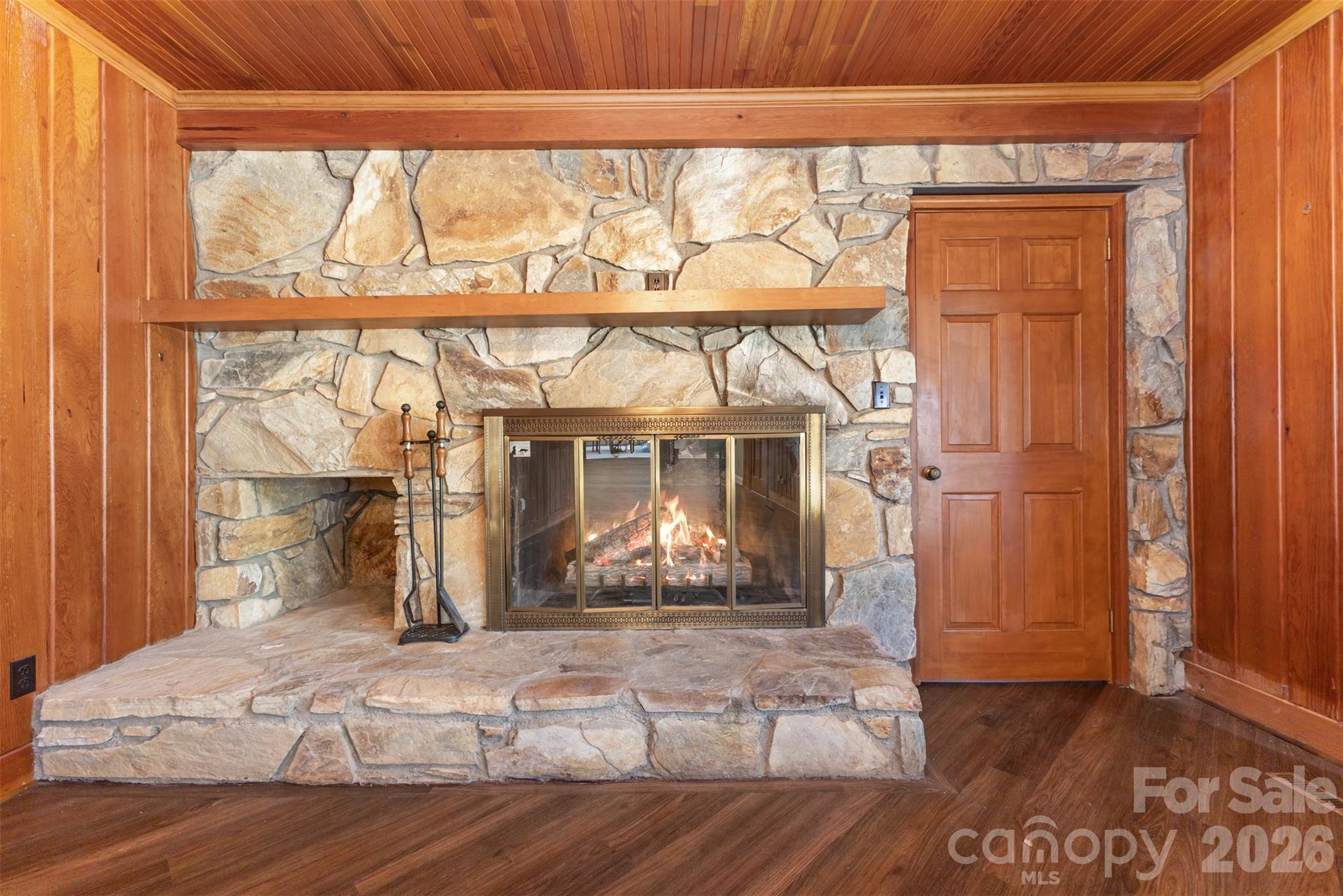 475 Baymount Drive